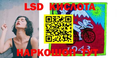 СК Сланцы